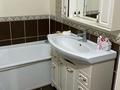 Отдельный дом · 4 комнаты · 160 м² · 4 сот., Машхур Жүсіп Көпейұлы 118 — Бақтыбай батыр за 40 млн ₸ в Актобе, мкр Москва — фото 3