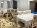 Отдельный дом · 4 комнаты · 160 м² · 4 сот., Машхур Жүсіп Көпейұлы 118 — Бақтыбай батыр за 40 млн ₸ в Актобе, мкр Москва — фото 5