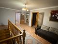 Отдельный дом · 4 комнаты · 160 м² · 4 сот., Машхур Жүсіп Көпейұлы 118 — Бақтыбай батыр за 40 млн ₸ в Актобе, мкр Москва — фото 6