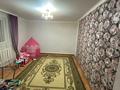 Отдельный дом · 4 комнаты · 160 м² · 4 сот., Машхур Жүсіп Көпейұлы 118 — Бақтыбай батыр за 40 млн ₸ в Актобе, мкр Москва — фото 7