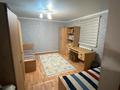 Отдельный дом · 4 комнаты · 160 м² · 4 сот., Машхур Жүсіп Көпейұлы 118 — Бақтыбай батыр за 40 млн ₸ в Актобе, мкр Москва — фото 8