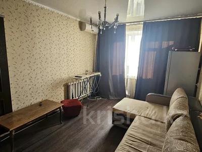 3-комнатная квартира · 51.2 м² · 10/10 этаж, Естая 132 за 20.7 млн ₸ в Павлодаре