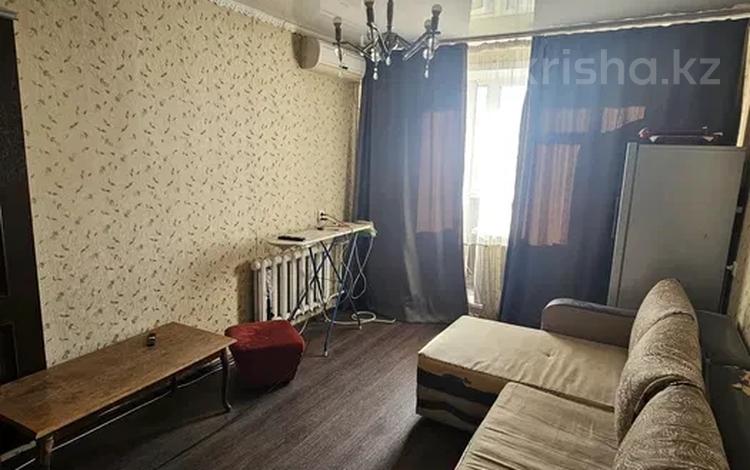 3-комнатная квартира · 51.2 м² · 10/10 этаж, Естая 132 за 20.7 млн ₸ в Павлодаре — фото 2