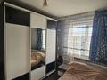 3-комнатная квартира · 51.2 м² · 10/10 этаж, Естая 132 за 20.7 млн ₸ в Павлодаре — фото 9