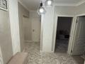 5-бөлмелі пәтер · 110.2 м² · 2/5 қабат, 17-шағынаудан, бағасы: ~ 45 млн ₸ в Шымкенте, Аль-Фарабийский р-н