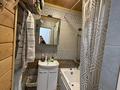 5-бөлмелі пәтер · 110.2 м² · 2/5 қабат, 17-шағынаудан, бағасы: ~ 45 млн ₸ в Шымкенте, Аль-Фарабийский р-н — фото 10