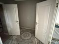 5-бөлмелі пәтер · 110.2 м² · 2/5 қабат, 17-шағынаудан, бағасы: ~ 45 млн ₸ в Шымкенте, Аль-Фарабийский р-н — фото 11