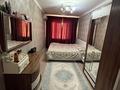5-бөлмелі пәтер · 110.2 м² · 2/5 қабат, 17-шағынаудан, бағасы: ~ 45 млн ₸ в Шымкенте, Аль-Фарабийский р-н — фото 12