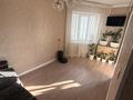 5-бөлмелі пәтер · 110.2 м² · 2/5 қабат, 17-шағынаудан, бағасы: ~ 45 млн ₸ в Шымкенте, Аль-Фарабийский р-н — фото 13