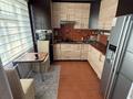 5-бөлмелі пәтер · 110.2 м² · 2/5 қабат, 17-шағынаудан, бағасы: ~ 45 млн ₸ в Шымкенте, Аль-Фарабийский р-н — фото 14