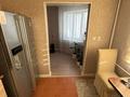 5-бөлмелі пәтер · 110.2 м² · 2/5 қабат, 17-шағынаудан, бағасы: ~ 45 млн ₸ в Шымкенте, Аль-Фарабийский р-н — фото 15