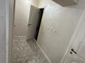 5-бөлмелі пәтер · 110.2 м² · 2/5 қабат, 17-шағынаудан, бағасы: ~ 45 млн ₸ в Шымкенте, Аль-Фарабийский р-н — фото 16