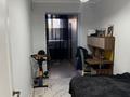 5-бөлмелі пәтер · 110.2 м² · 2/5 қабат, 17-шағынаудан, бағасы: ~ 45 млн ₸ в Шымкенте, Аль-Фарабийский р-н — фото 2