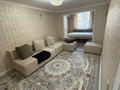 5-бөлмелі пәтер · 110.2 м² · 2/5 қабат, 17-шағынаудан, бағасы: ~ 45 млн ₸ в Шымкенте, Аль-Фарабийский р-н — фото 4