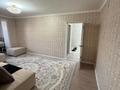 5-бөлмелі пәтер · 110.2 м² · 2/5 қабат, 17-шағынаудан, бағасы: ~ 45 млн ₸ в Шымкенте, Аль-Фарабийский р-н — фото 5