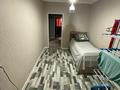 5-бөлмелі пәтер · 110.2 м² · 2/5 қабат, 17-шағынаудан, бағасы: ~ 45 млн ₸ в Шымкенте, Аль-Фарабийский р-н — фото 8