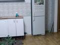 1-бөлмелі пәтер · 60 м² · 1/8 қабат, Микрорайон Алтын Ауыл 8 — Sdu, бағасы: 150 000 ₸ в Каскелене