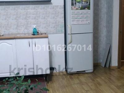 1-бөлмелі пәтер · 60 м² · 1/8 қабат, Микрорайон Алтын Ауыл 8 — Sdu, бағасы: 150 000 ₸ в Каскелене