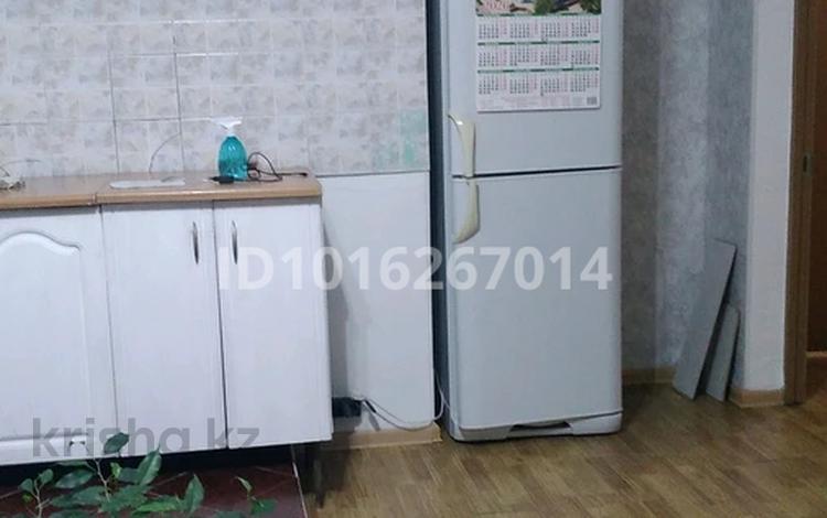 1-бөлмелі пәтер · 60 м² · 1/8 қабат, Микрорайон Алтын Ауыл 8 — Sdu, бағасы: 150 000 ₸ в Каскелене — фото 2