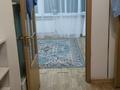 1-бөлмелі пәтер · 60 м² · 1/8 қабат, Микрорайон Алтын Ауыл 8 — Sdu, бағасы: 150 000 ₸ в Каскелене — фото 10