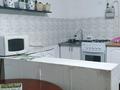 1-бөлмелі пәтер · 60 м² · 1/8 қабат, Микрорайон Алтын Ауыл 8 — Sdu, бағасы: 150 000 ₸ в Каскелене — фото 2