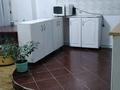1-бөлмелі пәтер · 60 м² · 1/8 қабат, Микрорайон Алтын Ауыл 8 — Sdu, бағасы: 150 000 ₸ в Каскелене — фото 3