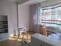 1-бөлмелі пәтер · 60 м² · 1/8 қабат, Микрорайон Алтын Ауыл 8 — Sdu, бағасы: 150 000 ₸ в Каскелене — фото 4