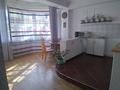1-бөлмелі пәтер · 60 м² · 1/8 қабат, Микрорайон Алтын Ауыл 8 — Sdu, бағасы: 150 000 ₸ в Каскелене — фото 5