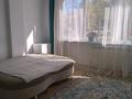 1-бөлмелі пәтер · 60 м² · 1/8 қабат, Микрорайон Алтын Ауыл 8 — Sdu, бағасы: 150 000 ₸ в Каскелене — фото 6