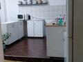 1-бөлмелі пәтер · 60 м² · 1/8 қабат, Микрорайон Алтын Ауыл 8 — Sdu, бағасы: 150 000 ₸ в Каскелене — фото 8