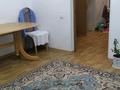 1-бөлмелі пәтер · 60 м² · 1/8 қабат, Микрорайон Алтын Ауыл 8 — Sdu, бағасы: 150 000 ₸ в Каскелене — фото 9