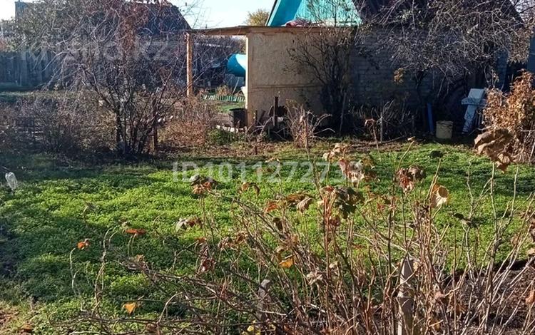 Жер телімі · 4.5 сотық, Костанай, бағасы: 1.8 млн ₸ — фото 2