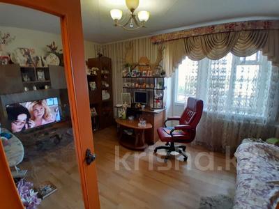 2-комнатная квартира · 60.3 м² · 10/14 этаж, НАБЕРЕЖНАЯ СЛАВСКОГО 12 — ПРОСПЕКТ ПОБЕДЫ за 25 млн 〒 в Усть-Каменогорске