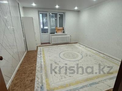 1-комнатная квартира · 44 м² · 5/5 этаж, мурата монкеулы 81/1 за 13.5 млн ₸ в Уральске