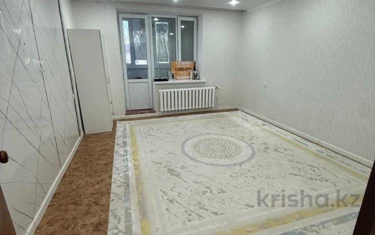 1-бөлмелі пәтер · 44 м² · 5/5 қабат, мурата монкеулы 81/1, бағасы: 13.5 млн ₸ в Уральске — фото 2