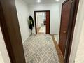 1-бөлмелі пәтер · 44 м² · 5/5 қабат, мурата монкеулы 81/1, бағасы: 13.5 млн ₸ в Уральске — фото 10