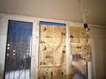 1-бөлмелі пәтер · 44 м² · 5/5 қабат, мурата монкеулы 81/1, бағасы: 13.5 млн ₸ в Уральске — фото 8