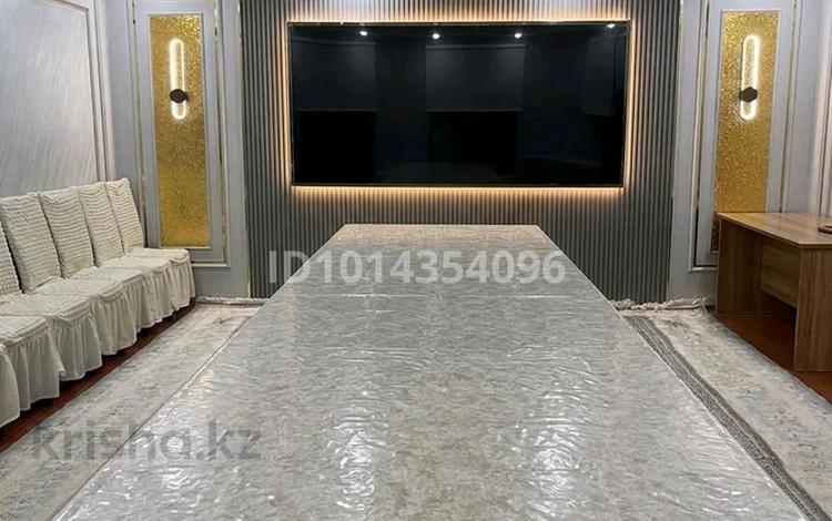 Жеке үй · 6 бөлме · 210 м² · 10 жүзд., Ш.Уалиханова 28, бағасы: 55 млн ₸ в Байсерке — фото 2