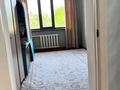 Жеке үй · 6 бөлме · 210 м² · 10 жүзд., Ш.Уалиханова 28, бағасы: 55 млн ₸ в Байсерке — фото 10
