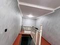 Жеке үй · 6 бөлме · 210 м² · 10 жүзд., Ш.Уалиханова 28, бағасы: 55 млн ₸ в Байсерке — фото 14