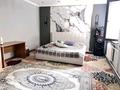 Жеке үй · 6 бөлме · 210 м² · 10 жүзд., Ш.Уалиханова 28, бағасы: 55 млн ₸ в Байсерке — фото 3