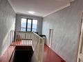 Жеке үй · 6 бөлме · 210 м² · 10 жүзд., Ш.Уалиханова 28, бағасы: 55 млн ₸ в Байсерке — фото 5