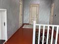 Жеке үй · 6 бөлме · 210 м² · 10 жүзд., Ш.Уалиханова 28, бағасы: 55 млн ₸ в Байсерке — фото 6