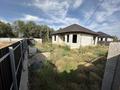 Часть дома · 5 комнат · 120 м² · 5.6 сот., Каз МТС за 23 млн ₸ в Коксай (пути Ильича)