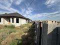 Часть дома · 5 комнат · 120 м² · 5.6 сот., Каз МТС за 23 млн ₸ в Коксай (пути Ильича) — фото 3