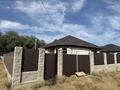 Часть дома · 5 комнат · 120 м² · 5.6 сот., Каз МТС за 23 млн ₸ в Коксай (пути Ильича) — фото 5