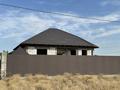 Часть дома · 5 комнат · 120 м² · 5.6 сот., Каз МТС за 23 млн ₸ в Коксай (пути Ильича) — фото 7