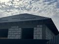 Часть дома · 5 комнат · 120 м² · 5.6 сот., Каз МТС за 23 млн ₸ в Коксай (пути Ильича) — фото 9