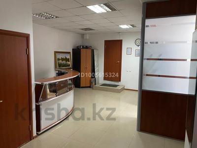 Свободное назначение, офисы · 128 м² за 85 млн 〒 в Астане, Сарыарка р-н