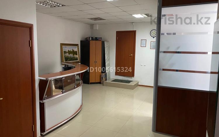Еркін, кеңселер · 128 м², бағасы: 65 млн ₸ в Астане, Сарыарка р-н — фото 2